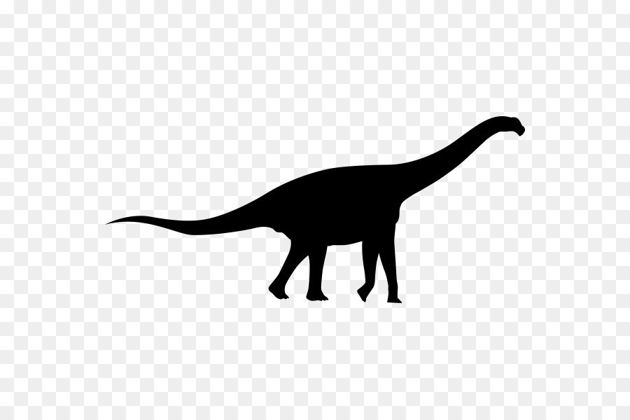 Dinossauro，Mamenchisaurus PNG