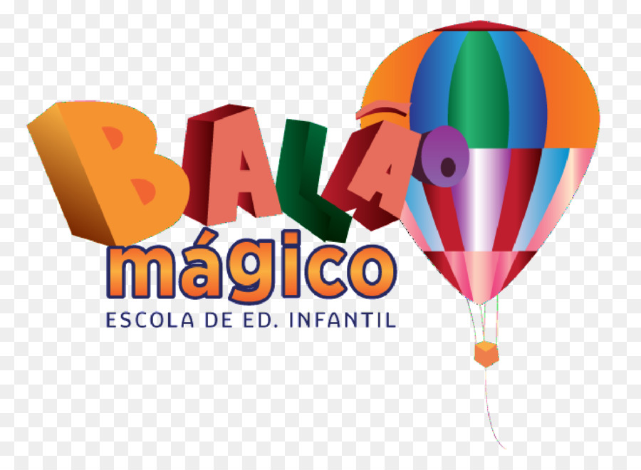 Balão，Balão De Ar Quente PNG