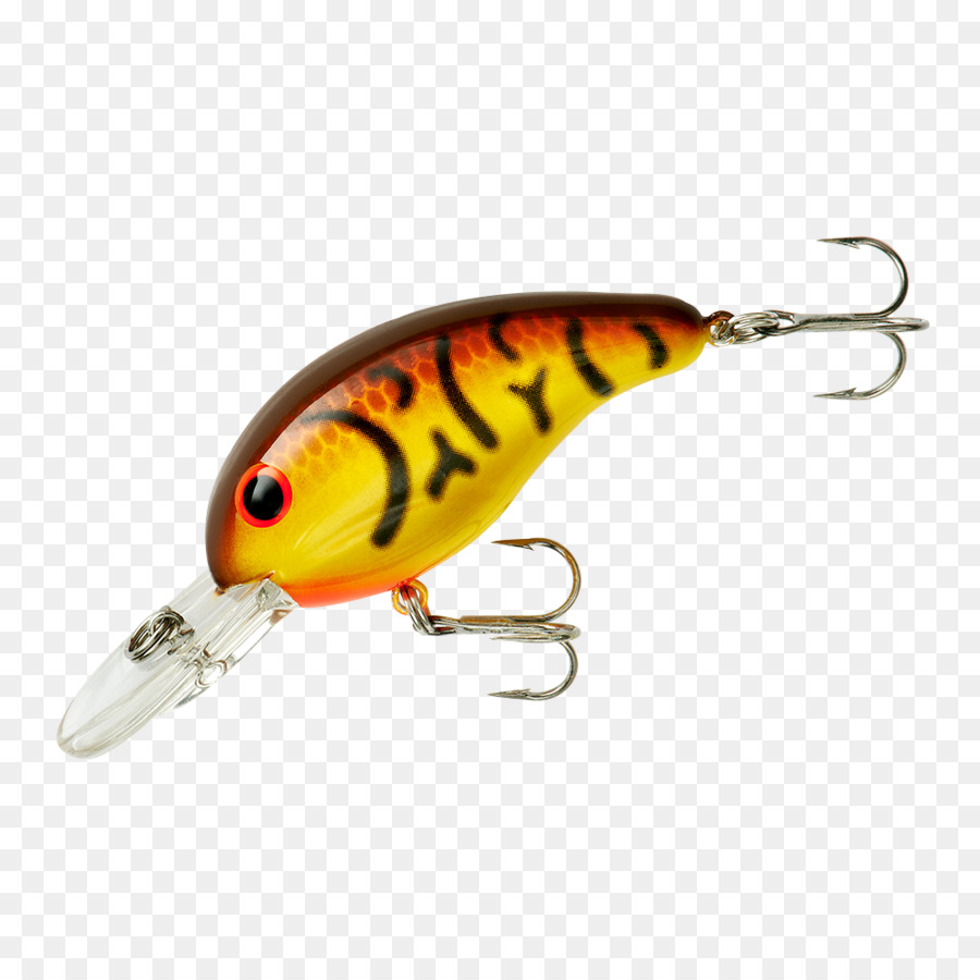 Isca De Pesca，Gancho PNG