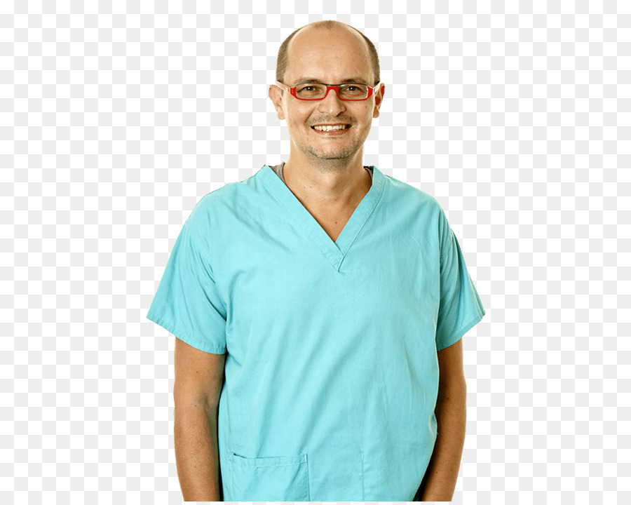 Tshirt，Cirurgião PNG