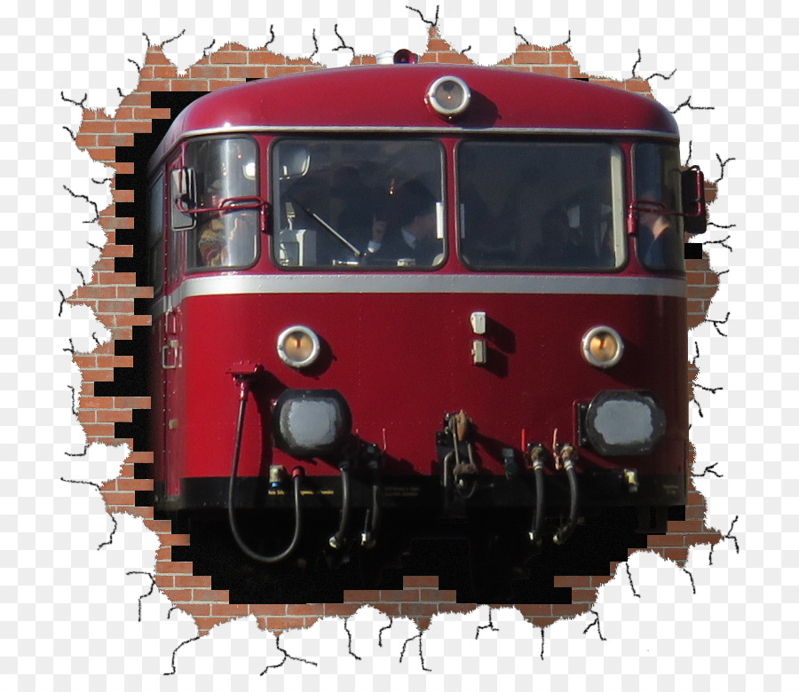 Vagão De Trem，Carro De Passageiro PNG