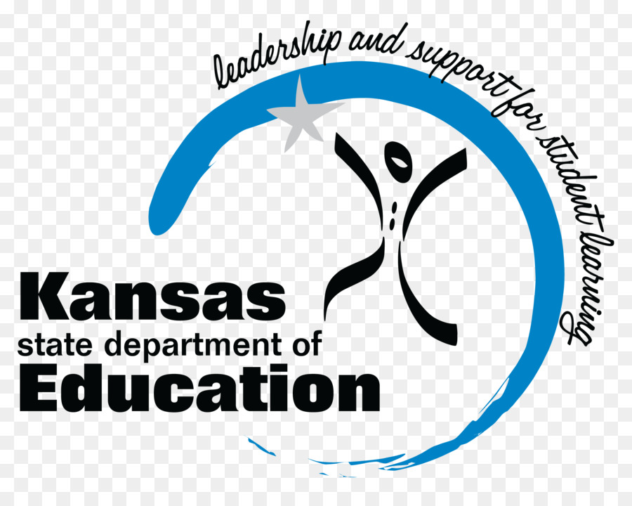 A Kansas State University，Kansas Departamento De Educação Do Estado PNG