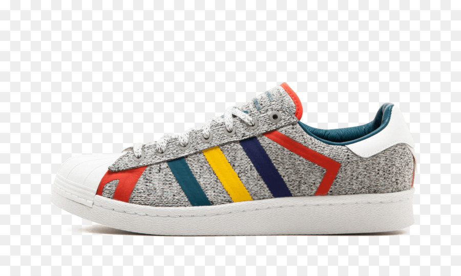 Sneakers，Adidas PNG