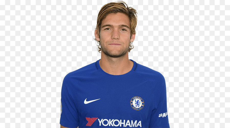 Andreas Christensen，O Chelsea Fc PNG
