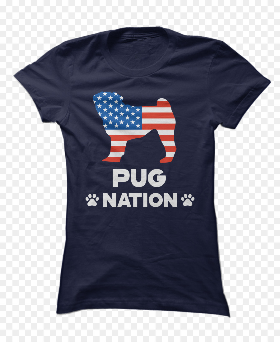 Tshirt，Capuz PNG