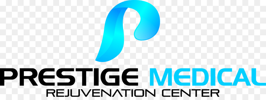 O Prestígio Médico Do Centro De Rejuvenescimento，Logo PNG