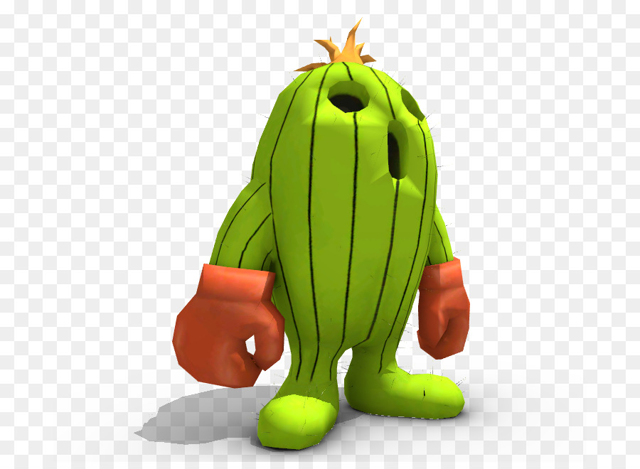 Banana，Verde PNG