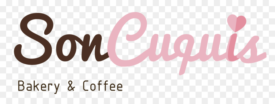 Soncuquis Padaria E Café，Cupcake PNG