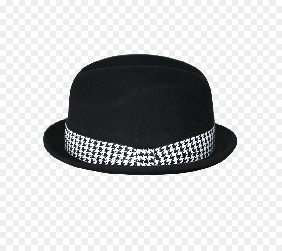 Fedora，Vendas PNG