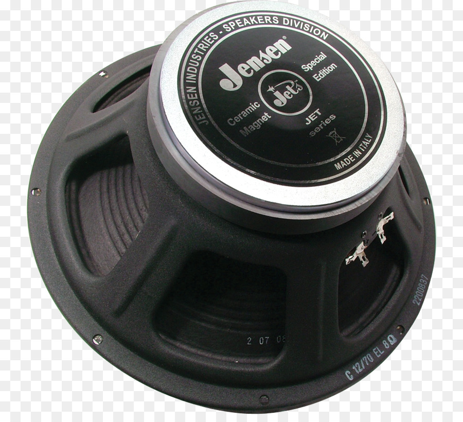 Subwoofer，Altifalante PNG