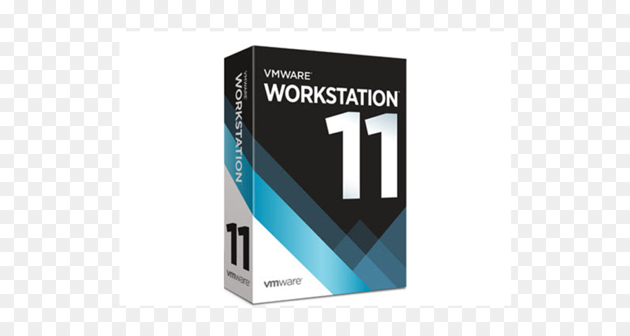 Vmware Workstation，Vmware Workstation Player PNG