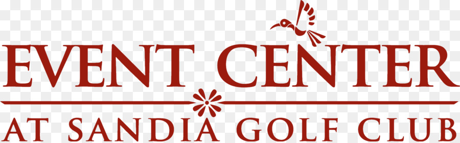 Citycenter，Logo PNG