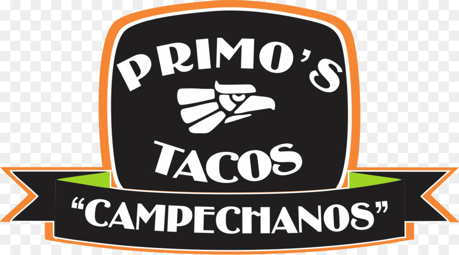 Tacos De Primos，Logo PNG