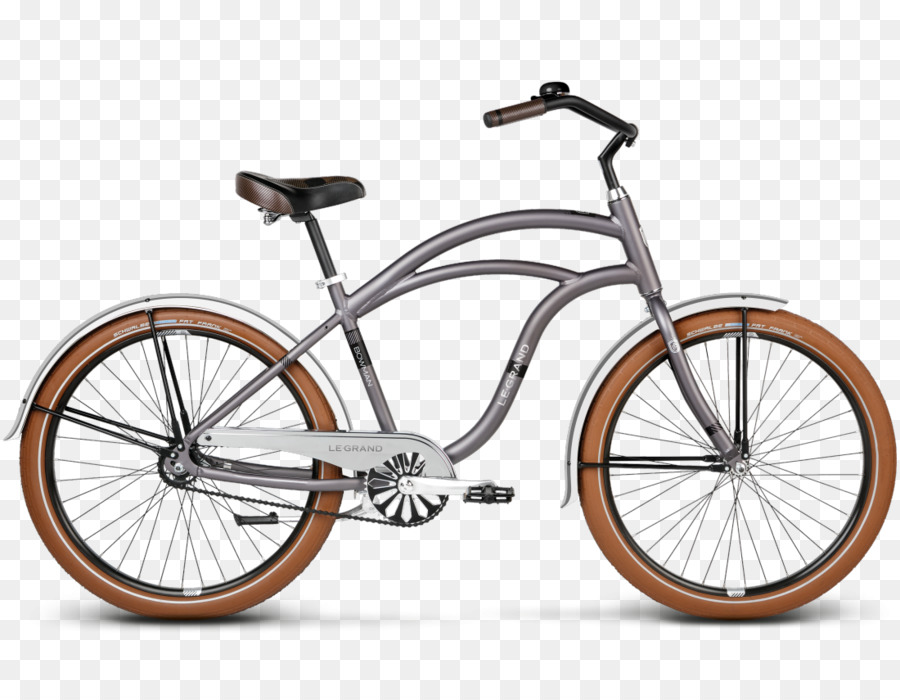 Kross Sa，Bicicleta PNG