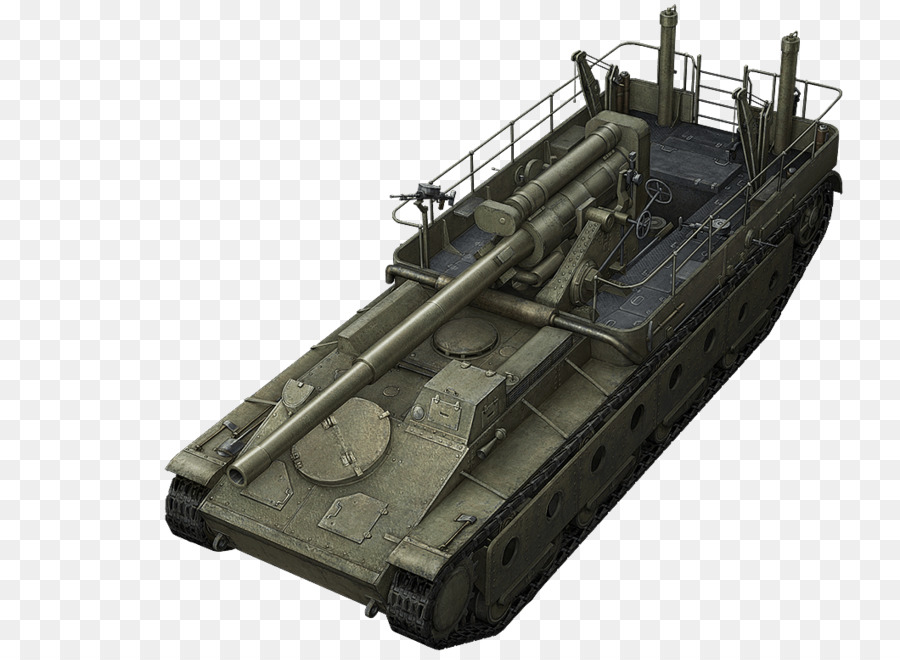 World Of Tanks，Panzerkampfwagen E100 PNG