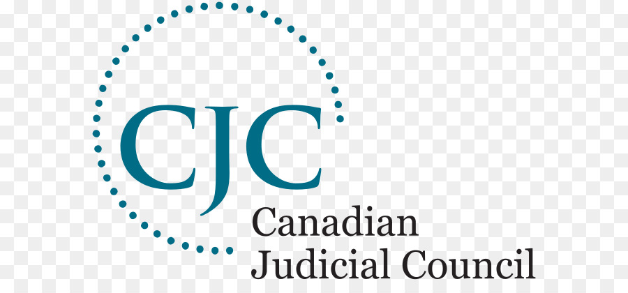 Canadá，Poder Judiciário PNG