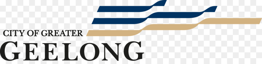 Geelong，Logo PNG