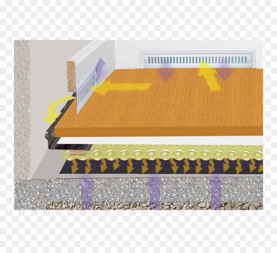 Nova Barreira De Umidade Tecnologia Em Sweden Ab，Material PNG