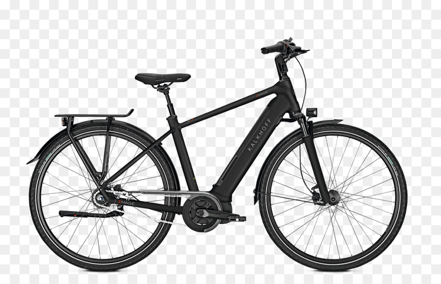 Bicicleta，Bicicleta Elétrica PNG