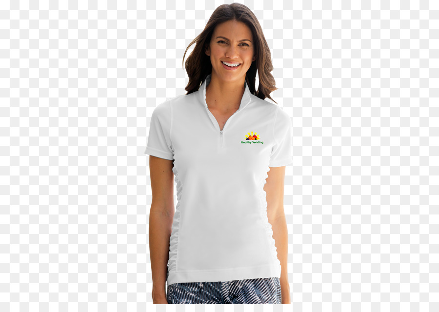 Tshirt，Camisa Polo PNG