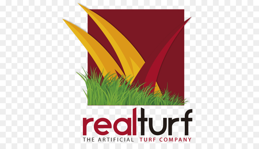 Relva Artificial，Logo PNG