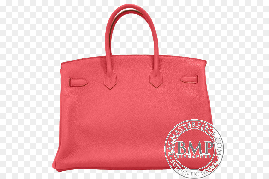 Bolsa，Vermelho PNG