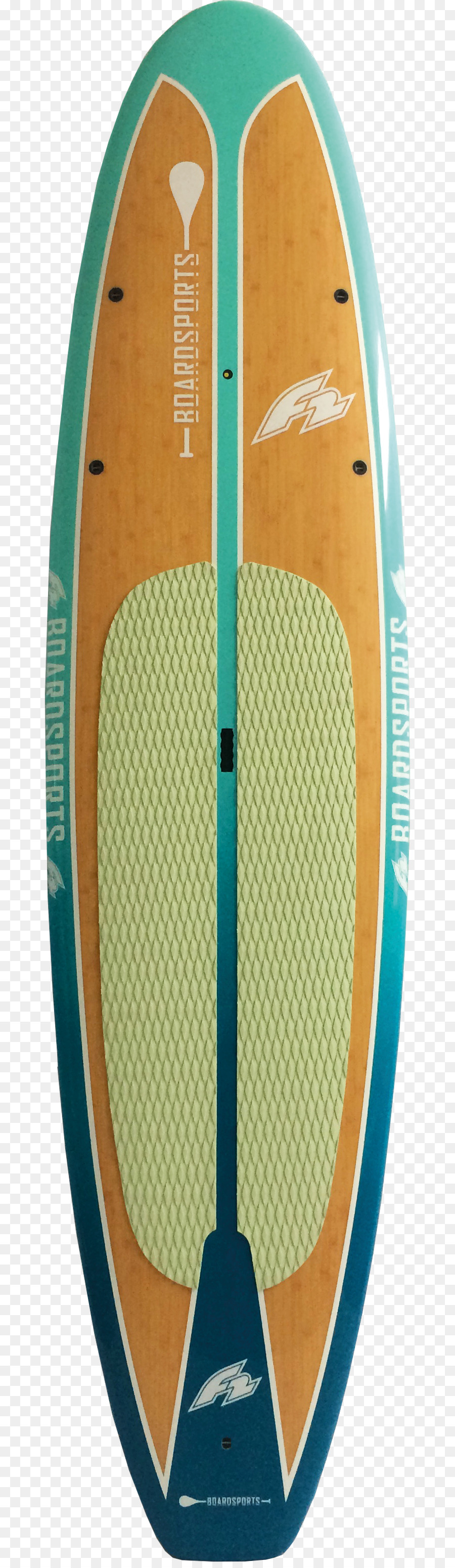 Prancha De Surf，Standup Paddleboarding PNG