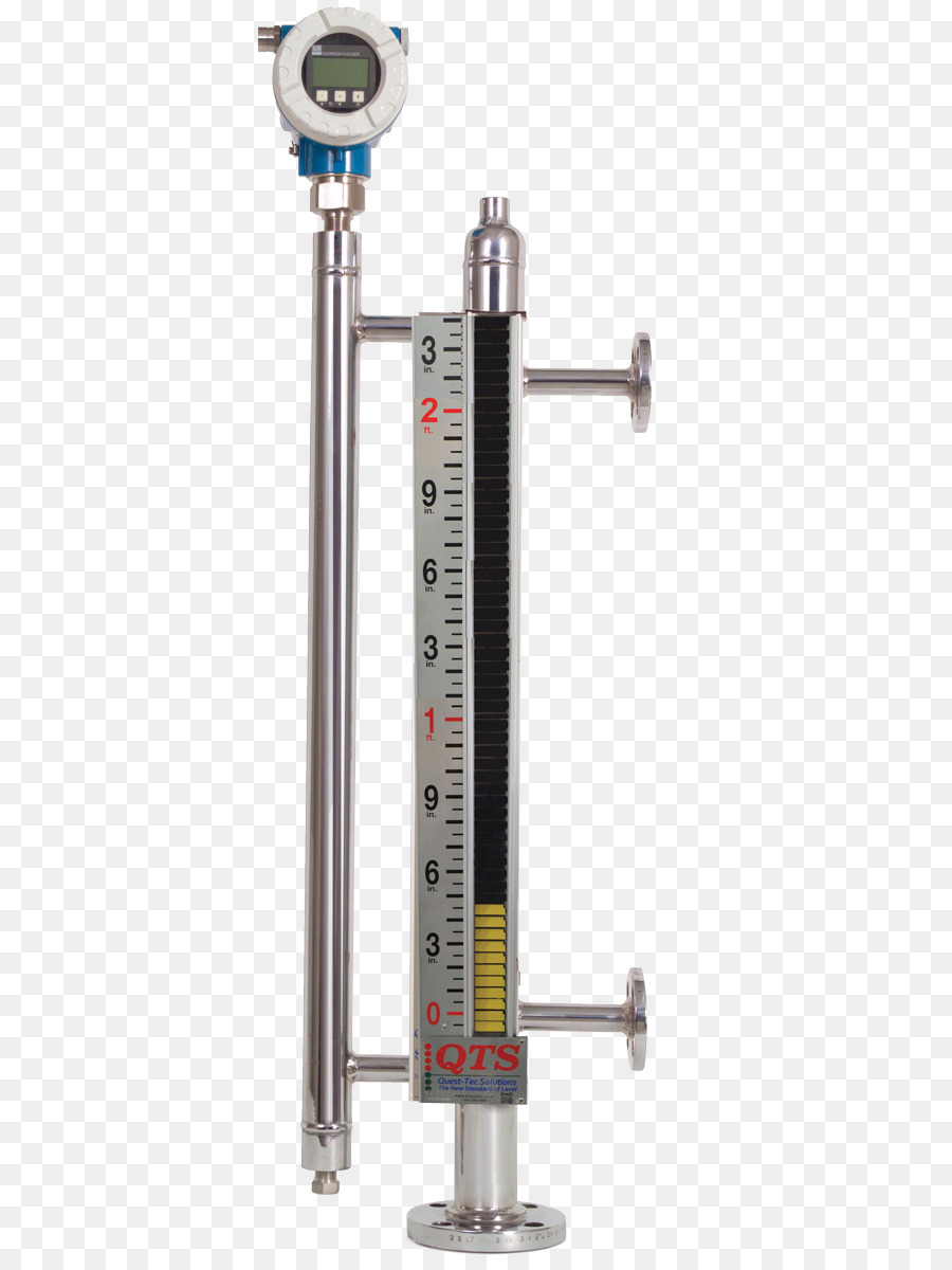 Instrumento De Medição，Cilindro PNG