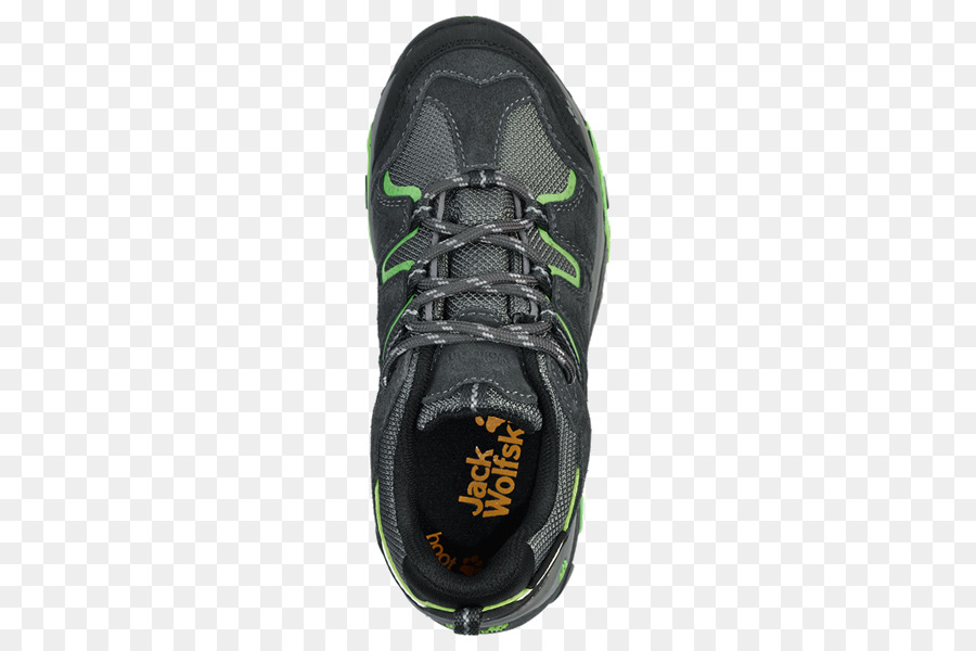 Nike Free，Sneakers PNG