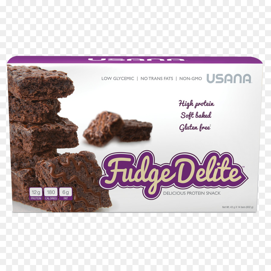 Usana Ciências Da Saúde，Fudge PNG