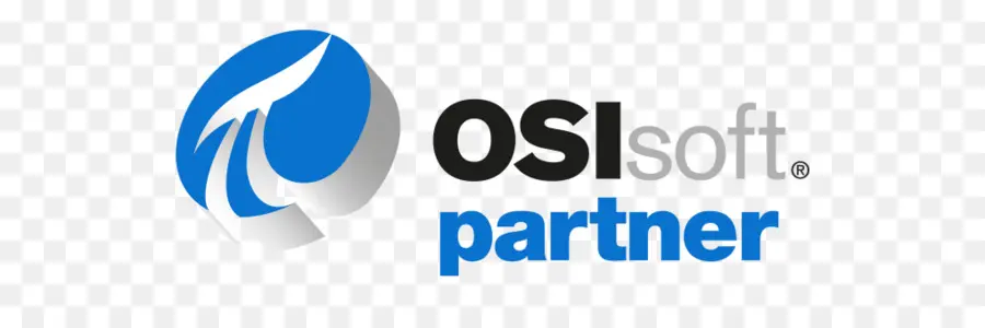 Parceiro Osisoft，Programas PNG