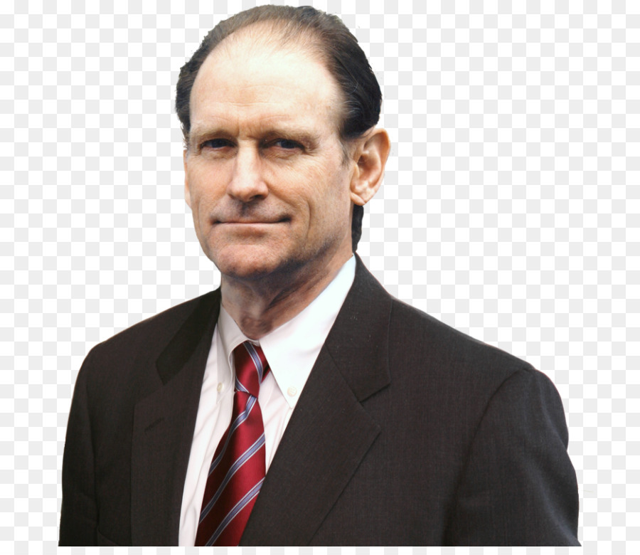 Harold L Icke，Advogado PNG