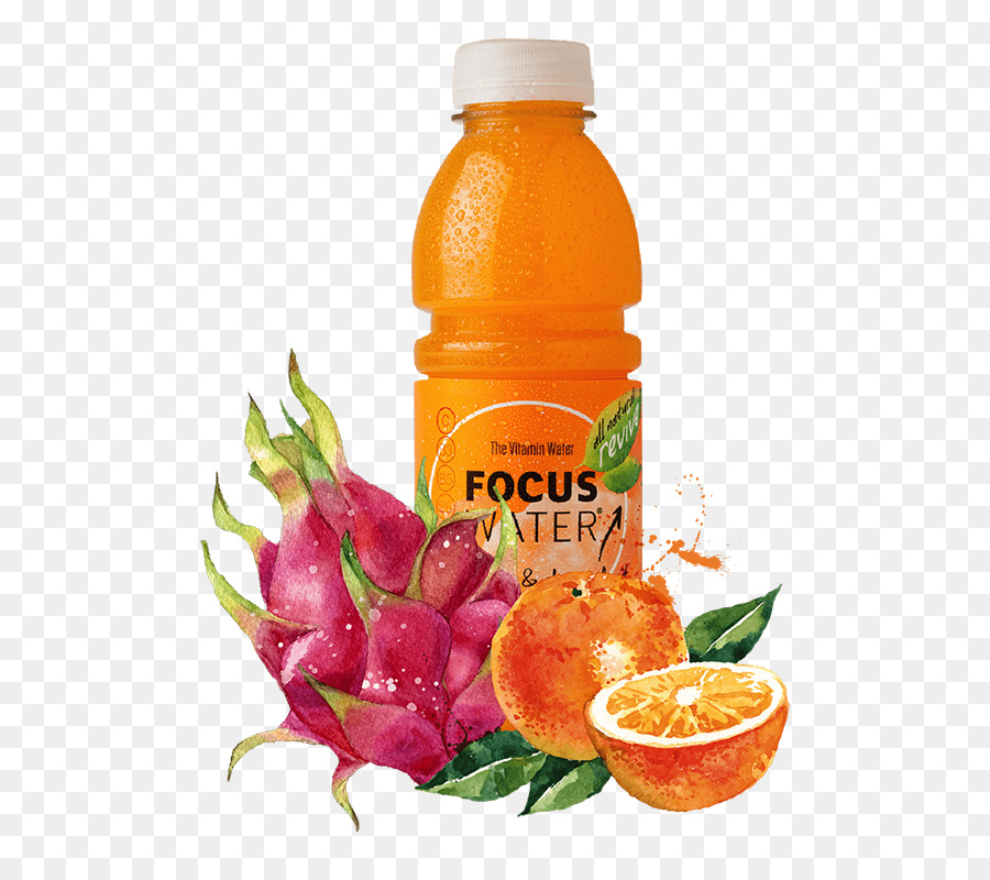 Orange Drink，Frutas PNG