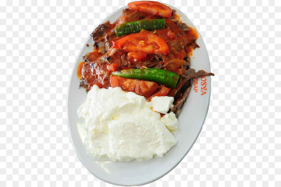 A Culinária Indiana，Cozinha Turca PNG