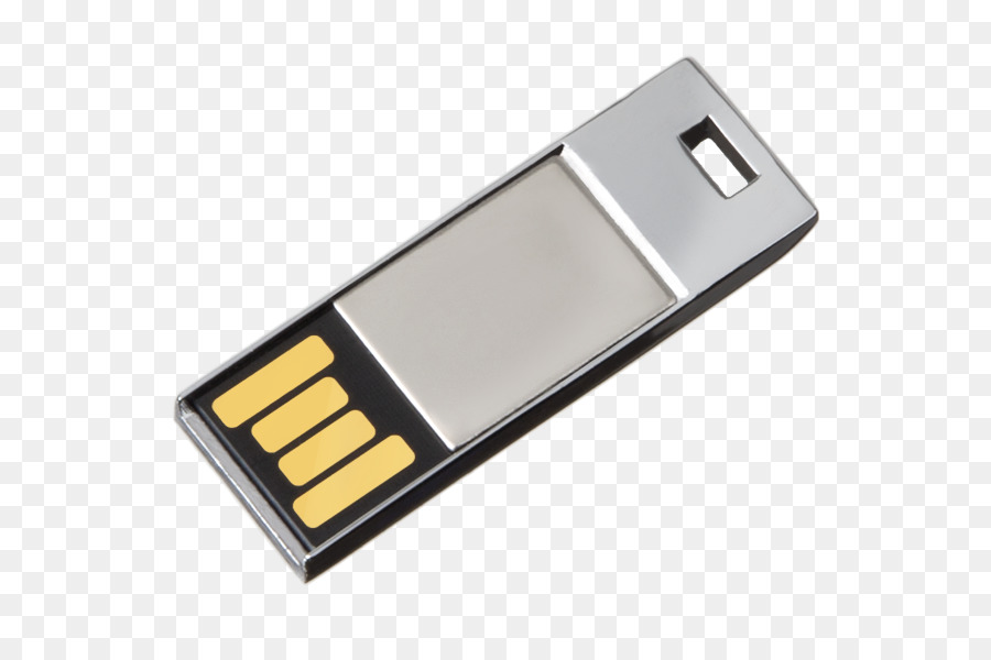 Unidades Flash Usb，Cores PNG