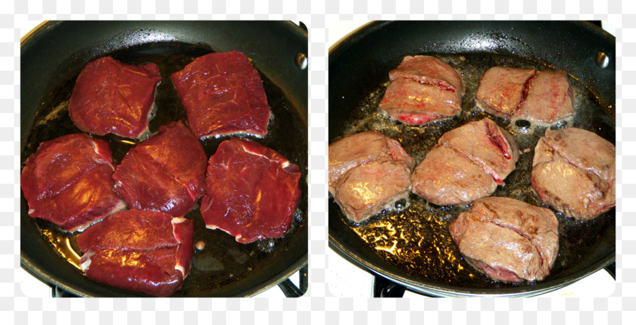 Bife，Carne Assada PNG