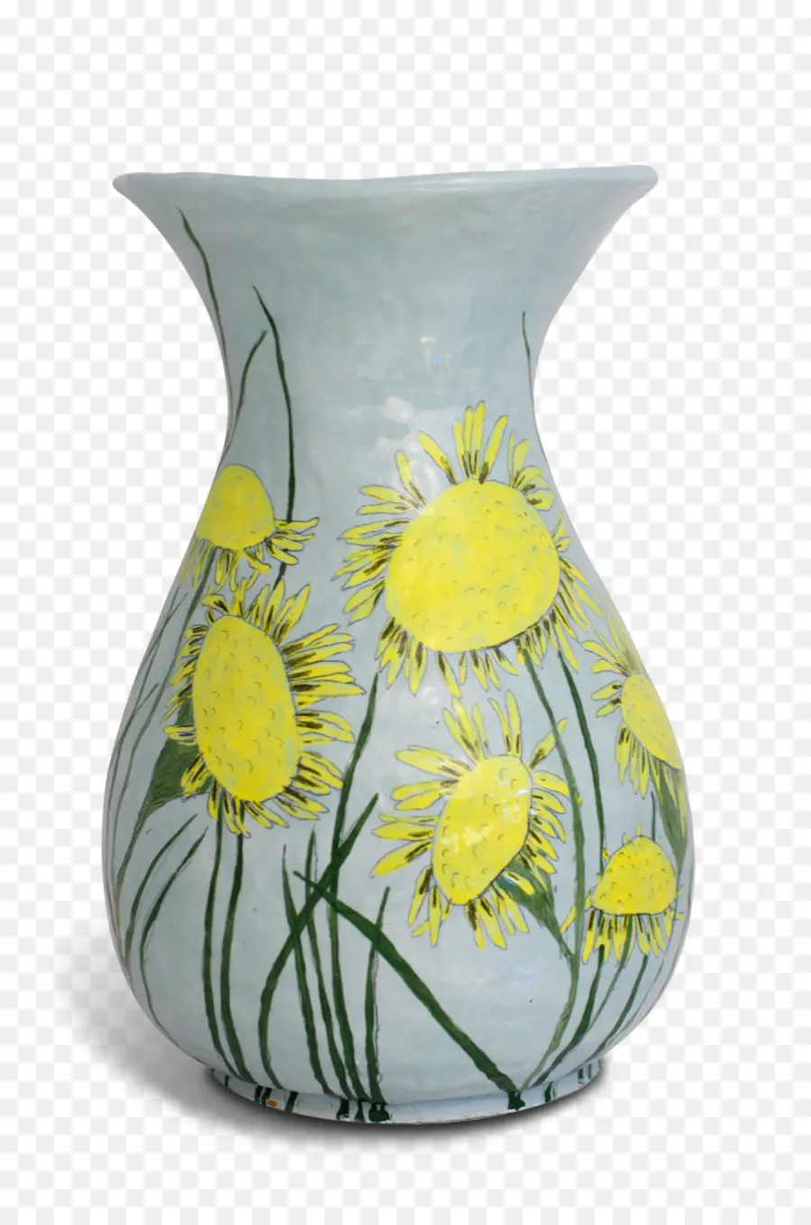 Vaso，Flor PNG