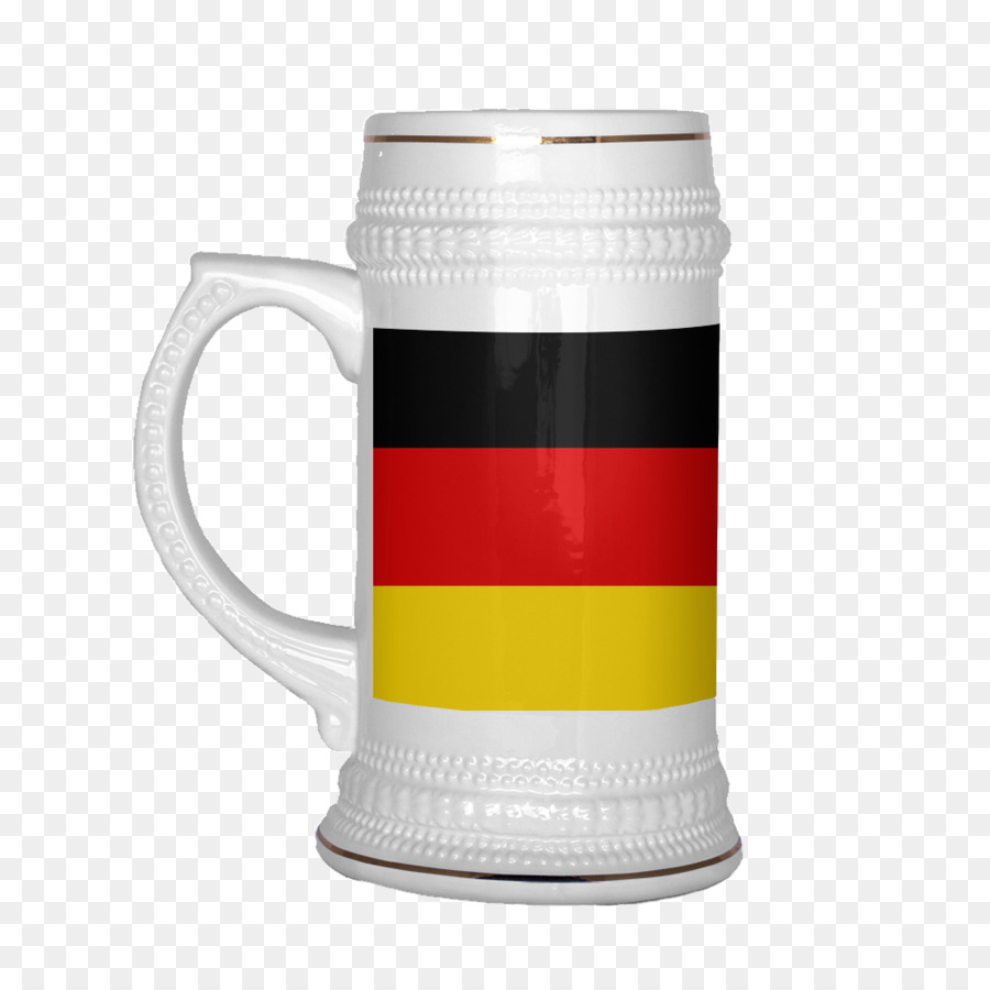 Cerveja Stein，Tshirt PNG