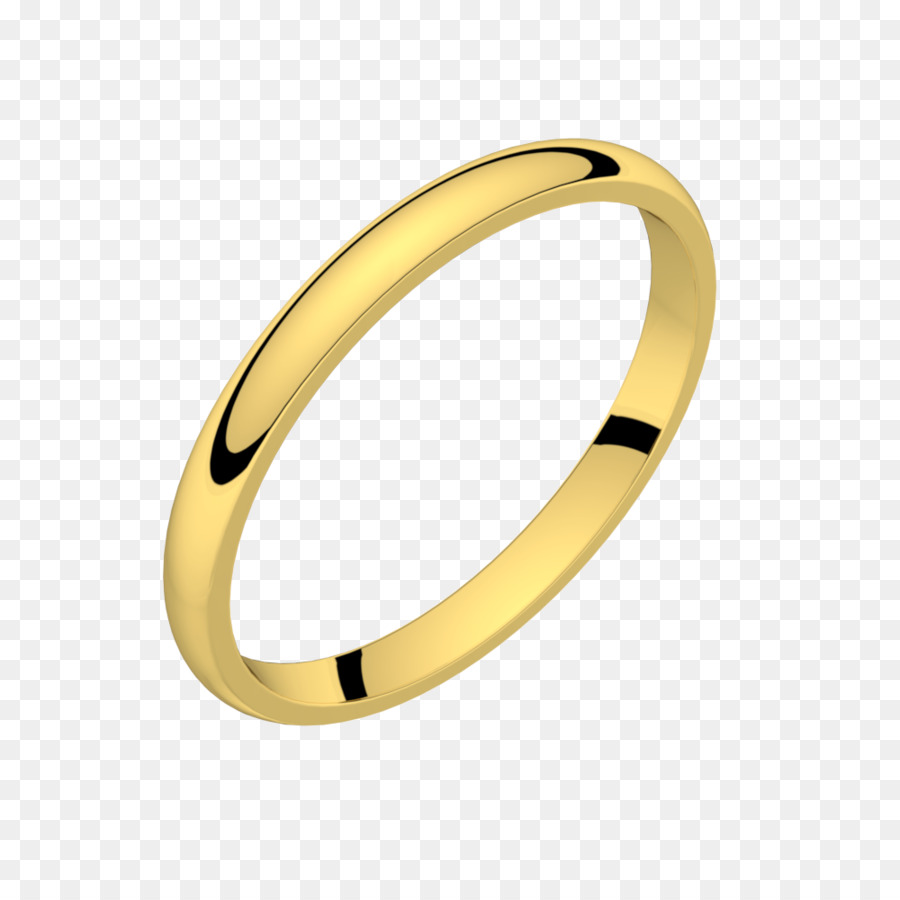 Anel De Casamento，Platinum PNG