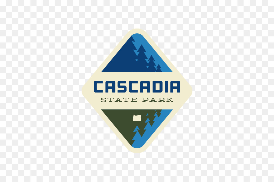 Cascadia Parque Estadual，Cascadia PNG