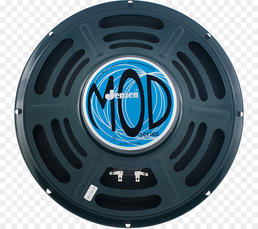 Subwoofer，Altifalante PNG