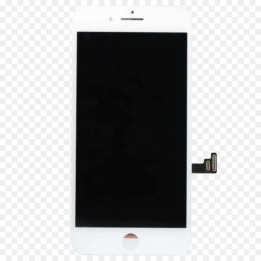 Smartphone，Tela PNG