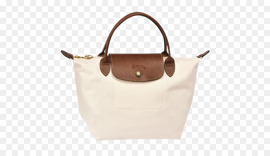 Saco De Tote，Longchamp PNG