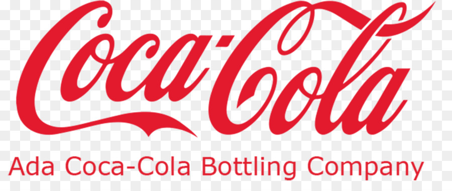 A Coca Cola Company，Cocacola Company PNG