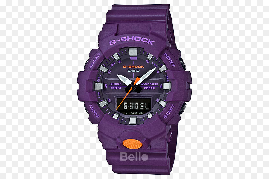 Mestre Da G，Gshock PNG