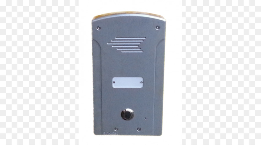 Intercom，O Hardware Do Computador PNG