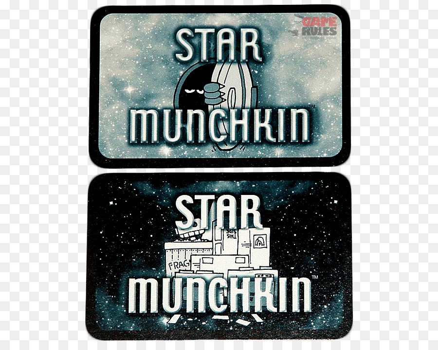 Munchkin，Estrela Munchkin 2 PNG