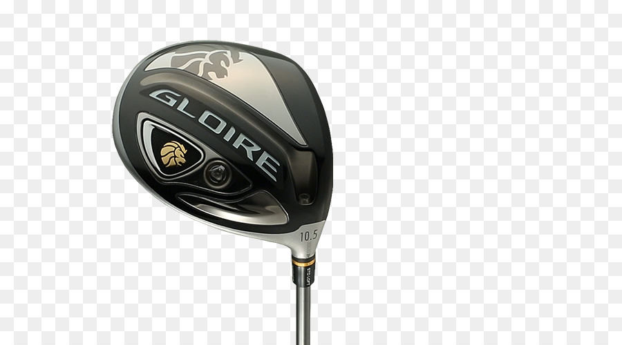 Cunha，Sand Wedge PNG