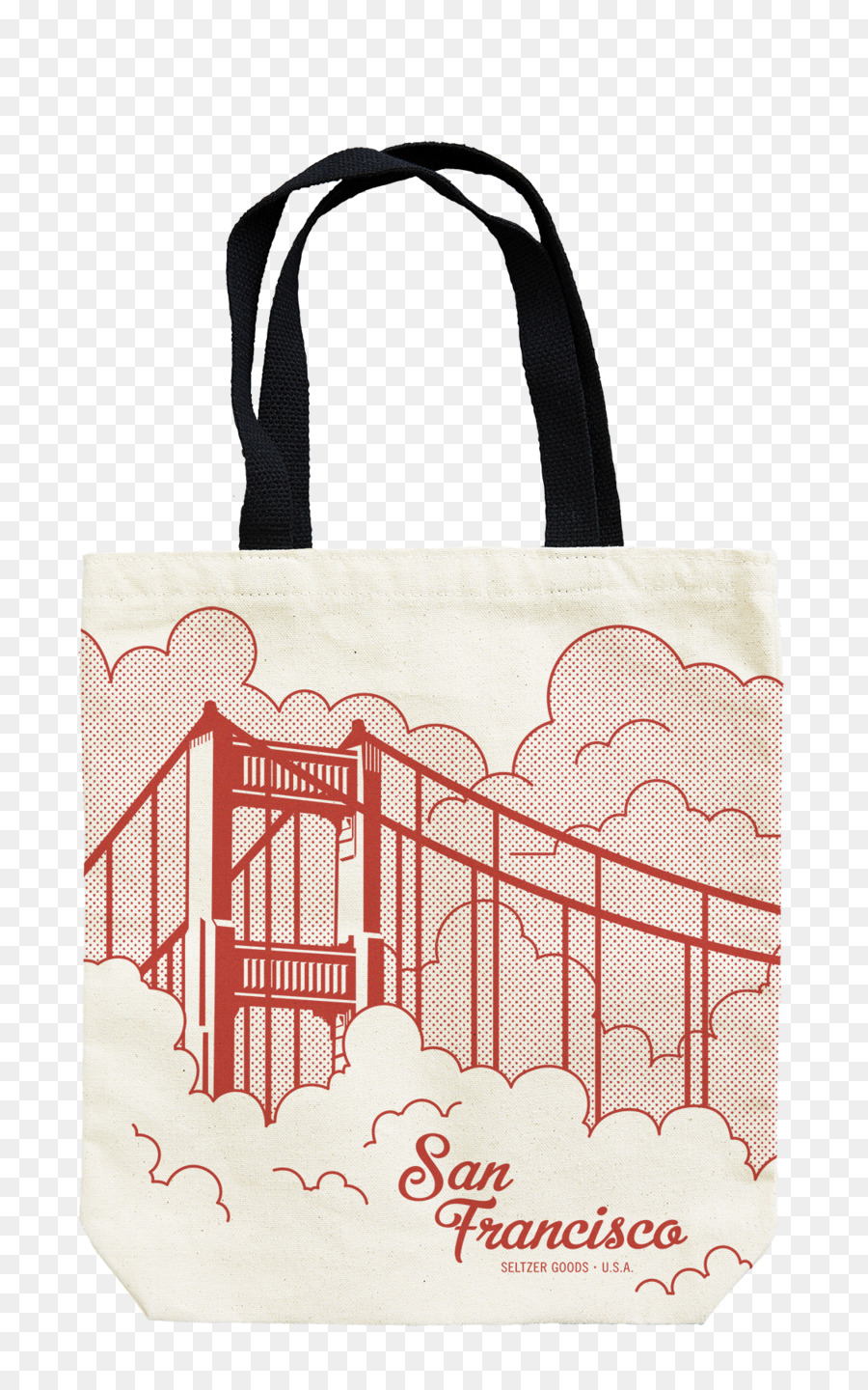 Saco De Tote，Bolsa De Mão PNG