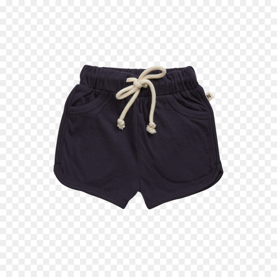 Troncos，Bermuda Shorts PNG